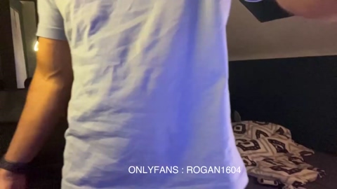 rogan1604  30-12-2022